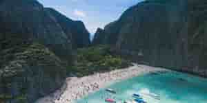 Ko Phi Phi